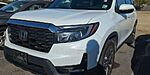 Used 2022 Honda Passport EX-L in BATON ROUGE, LOUISIANA