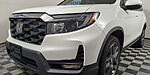 Used 2022 Honda Passport EX-L in BATON ROUGE, LOUISIANA