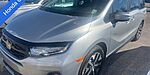 Used 2025 Honda Odyssey EX-L in BATON ROUGE, LOUISIANA