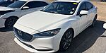 Used 2020 MAZDA MAZDA6 TOURING in BATON ROUGE, LOUISIANA