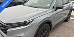 Used 2023 Honda CR-V Hybrid SPORT in BATON ROUGE, LOUISIANA