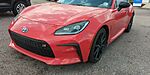 Used 2025 TOYOTA GR86 PREMIUM in BATON ROUGE, LOUISIANA