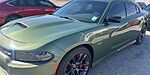 Used 2023 DODGE CHARGER R/T in BATON ROUGE, LOUISIANA