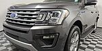 Used 2021 FORD EXPEDITION XLT in BATON ROUGE, LOUISIANA