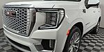 Used 2023 GMC YUKON DENALI in BATON ROUGE, LOUISIANA