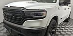 Used 2024 RAM 1500 LIMITED in BATON ROUGE, LOUISIANA