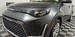 Used 2023 KIA SOUL LX in BATON ROUGE, LOUISIANA