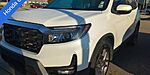 Used 2023 Honda Passport EX-L in BATON ROUGE, LOUISIANA