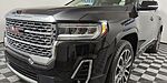 Used 2022 GMC ACADIA DENALI in BATON ROUGE, LOUISIANA