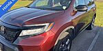Used 2019 Honda Passport TOURING in BATON ROUGE, LOUISIANA