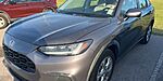 Used 2023 Honda HR-V LX in BATON ROUGE, LOUISIANA