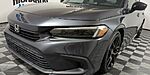 Used 2024 Honda Civic SPORT in BATON ROUGE, LOUISIANA