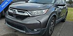 Used 2019 Honda CR-V EX-L in BATON ROUGE, LOUISIANA