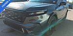 Used 2025 Honda CR-V Hybrid SPORT in BATON ROUGE, LOUISIANA