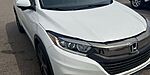 Used 2021 Honda HR-V EX-L in BATON ROUGE, LOUISIANA