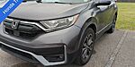 Used 2020 Honda CR-V EX in BATON ROUGE, LOUISIANA
