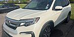 Used 2019 Honda Pilot EX-L in BATON ROUGE, LOUISIANA