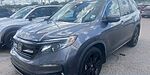 Used 2021 Honda Pilot SPECIAL EDITION in BATON ROUGE, LOUISIANA