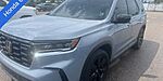 Used 2025 Honda Pilot BLACK EDITION in BATON ROUGE, LOUISIANA