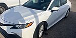 Used 2023 TOYOTA CAMRY LE in BATON ROUGE, LOUISIANA