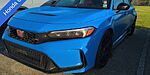 Used 2024 Honda Civic Type R  in BATON ROUGE, LOUISIANA