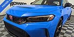 Used 2024 Honda Civic Type R  in BATON ROUGE, LOUISIANA