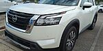 Used 2024 NISSAN PATHFINDER SL in BATON ROUGE, LOUISIANA