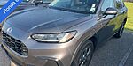 Used 2026 Honda HR-V LX in BATON ROUGE, LOUISIANA