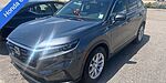 Used 2025 Honda CR-V EX-L in BATON ROUGE, LOUISIANA