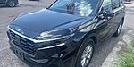 Used 2024 Honda CR-V EX-L in BATON ROUGE, LOUISIANA