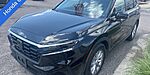 Used 2024 Honda CR-V EX-L in BATON ROUGE, LOUISIANA
