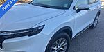Used 2023 Honda CR-V EX-L in BATON ROUGE, LOUISIANA