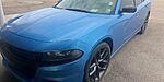 Used 2023 DODGE CHARGER SXT in BATON ROUGE, LOUISIANA