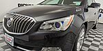 Used 2014 BUICK LACROSSE LEATHER GROUP in BATON ROUGE, LOUISIANA