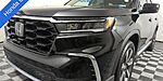 Used 2024 Honda Pilot TOURING in BATON ROUGE, LOUISIANA