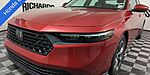Used 2024 Honda Accord EX in BATON ROUGE, LOUISIANA
