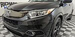 Used 2022 Honda HR-V SPORT in BATON ROUGE, LOUISIANA