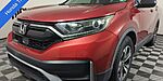 Used 2020 Honda CR-V LX in BATON ROUGE, LOUISIANA