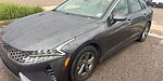 Used 2022 KIA K5 LXS in BATON ROUGE, LOUISIANA