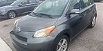Used 2013 SCION XD BASE in BATON ROUGE, LOUISIANA
