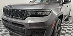 Used 2023 JEEP GRAND CHEROKEE L ALTITUDE in BATON ROUGE, LOUISIANA