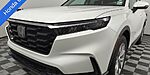 Used 2023 Honda CR-V EX in BATON ROUGE, LOUISIANA