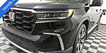 Used 2024 Honda Pilot ELITE in BATON ROUGE, LOUISIANA