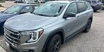 Used 2023 GMC TERRAIN AT4 in BATON ROUGE, LOUISIANA