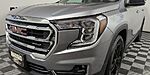 Used 2023 GMC TERRAIN AT4 in BATON ROUGE, LOUISIANA