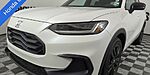 Used 2026 Honda HR-V SPORT in BATON ROUGE, LOUISIANA