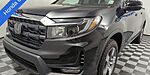 Used 2025 Honda Ridgeline RTL in BATON ROUGE, LOUISIANA
