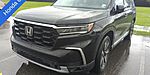 Used 2024 Honda Pilot ELITE in BATON ROUGE, LOUISIANA