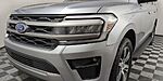Used 2024 FORD EXPEDITION XLT in BATON ROUGE, LOUISIANA