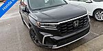 Used 2024 Honda Pilot ELITE in BATON ROUGE, LOUISIANA